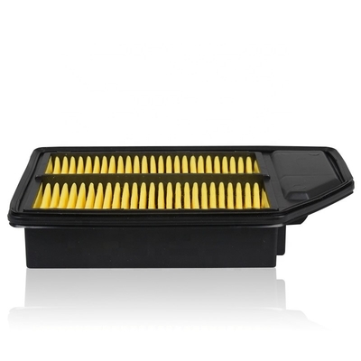 Honda Jazz GE3 17220-REJ-W00 17220-REA-Z00 için en yüksek dereceli otomobil motor yağ filtre