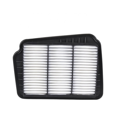 Honda Jazz GE3 17220-REJ-W00 17220-REA-Z00 için en yüksek dereceli otomobil motor yağ filtre
