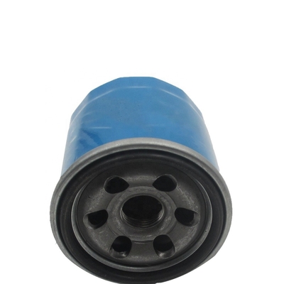 Daewoo Chevrolet X93 OE 01FBO027 96352845 0650401