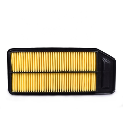 HONDA ACCORD VII CM Otomobil Hava Filtresi OE 17220-RAA-Y01 17220-RAA-A00 17220-RAA-Y00 EG-1109300 C34904