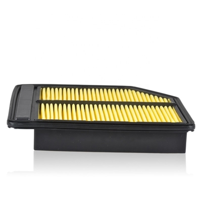 HONDA ACCORD VII CM Otomobil Hava Filtresi OE 17220-RAA-Y01 17220-RAA-A00 17220-RAA-Y00 EG-1109300 C34904