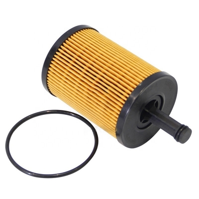 Otomobil Motor Yağı Filtresi VW071115562C 1118184 için Audi A3 Destek Ücretsiz Örnekler