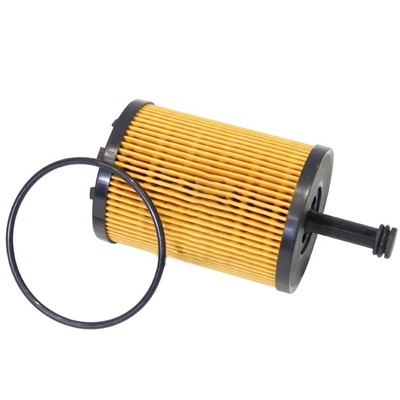 Otomobil Motor Yağı Filtresi VW071115562C 1118184 için Audi A3 Destek Ücretsiz Örnekler