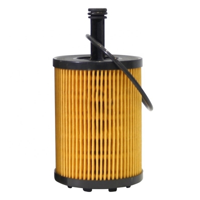 Otomobil Motor Yağı Filtresi VW071115562C 1118184 için Audi A3 Destek Ücretsiz Örnekler