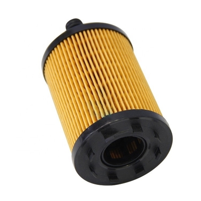 Otomobil Motor Yağı Filtresi VW071115562C 1118184 için Audi A3 Destek Ücretsiz Örnekler