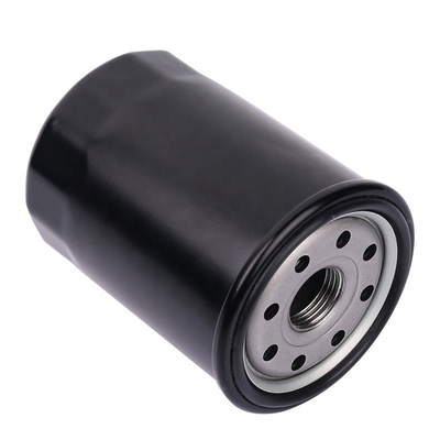 Otomobil Motor Yağı Filtresi VW071115562C 1118184 için Audi A3 Destek Ücretsiz Örnekler