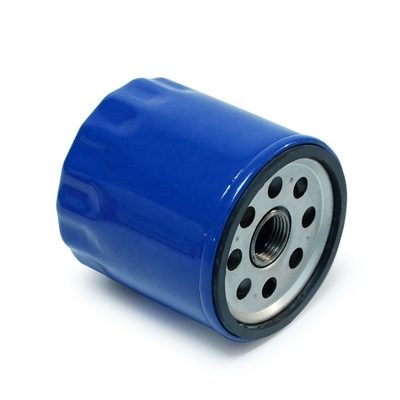 Opel/Cadillac/Buick/Pontiac/Ford/Fiat/Saab/Vauxhall Raticate Otomobil Yağı Filtresi OE 5016786