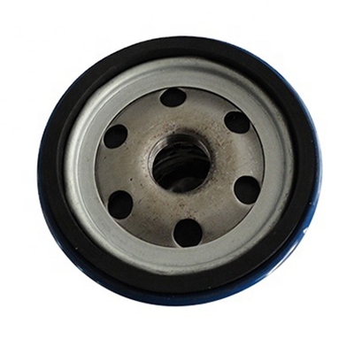 Opel/Cadillac/Buick/Pontiac/Ford/Fiat/Saab/Vauxhall Raticate Otomobil Yağı Filtresi OE 5016786