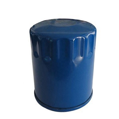 Opel/Cadillac/Buick/Pontiac/Ford/Fiat/Saab/Vauxhall Raticate Otomobil Yağı Filtresi OE 5016786
