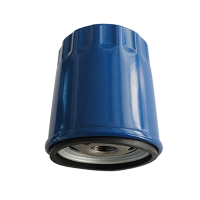 Opel/Cadillac/Buick/Pontiac/Ford/Fiat/Saab/Vauxhall Raticate Otomobil Yağı Filtresi OE 5016786