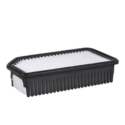 Kia Soluto OE 281132K000 281131J000 281130U000 281134X000 281131P000 için hava filtreleri