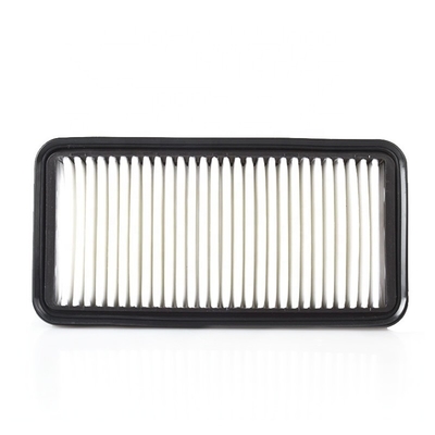 Kia Soluto OE 281132K000 281131J000 281130U000 281134X000 281131P000 için hava filtreleri