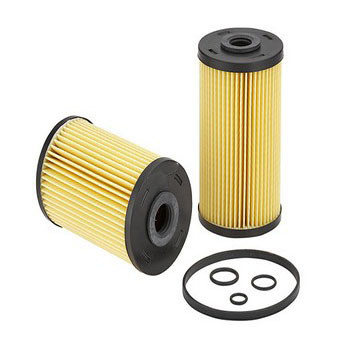 FILONG Yakıt Filtresi Elemanları OE 8-98147525-0 8981475250 1K06-23-570 16403-89T0G ISUZU için
