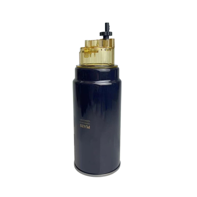 FILONG Yakıt Filtresi Elemanları OE 8-98147525-0 8981475250 1K06-23-570 16403-89T0G ISUZU için