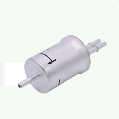 FILONG Yakıt Filtresi Elemanları OE 8-98147525-0 8981475250 1K06-23-570 16403-89T0G ISUZU için