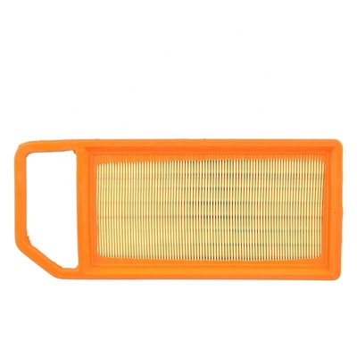 36*378*180 OE 30005099 10144394 Hava Temizleyicisi HEPA Filtre 1.5 Motor içindeki Hava Filtresi