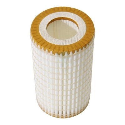 OE A0001802309 A0001802209 A000180260990 A0001802609 Otomobil Yağı Filtresi Makine Yağı Filtresi