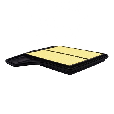 36*378*180 OE 30005099 10144394 Hava Temizleyicisi HEPA Filtre 1.5 Motor içindeki Hava Filtresi