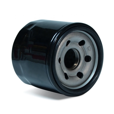 OE B 6YI-14302 330148296 1041427 2230294 Mazda için Otomatik Motor Sistemi Yağ Filtresi