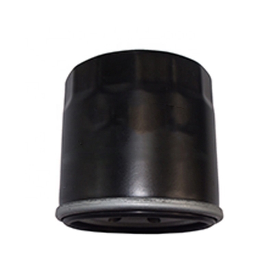 OE B 6YI-14302 330148296 1041427 2230294 Mazda için Otomatik Motor Sistemi Yağ Filtresi