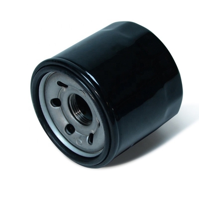 OE B 6YI-14302 330148296 1041427 2230294 Mazda için Otomatik Motor Sistemi Yağ Filtresi