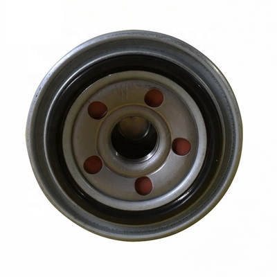 OE B 6YI-14302 330148296 1041427 2230294 Mazda için Otomatik Motor Sistemi Yağ Filtresi