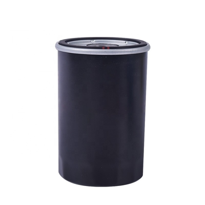 75.7mm dış çaplı yağ filtresi UNIVERSAL araba modeli için OE 89017524 89017525 88984215