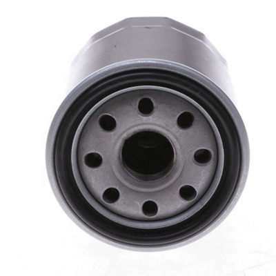 Jetta Volkswagen Golf 06A115561 078115561K VW06A115561B için Otomobil Motor Yağı Filtresi