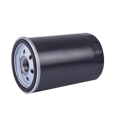 Volvo Ford Yağ Filtresi OE 7S7G-6714-CA 30711616 1E05-14302A İç çapı 1 63 mm