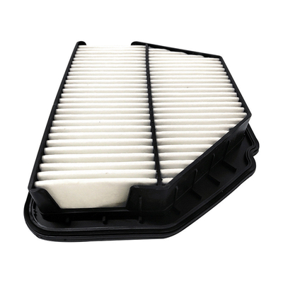 Araç Hava Filtresi OE 4807917 Chevrolet / Opel / Vauxhall CAPTIVA ANTARA 3.2 4x4 için