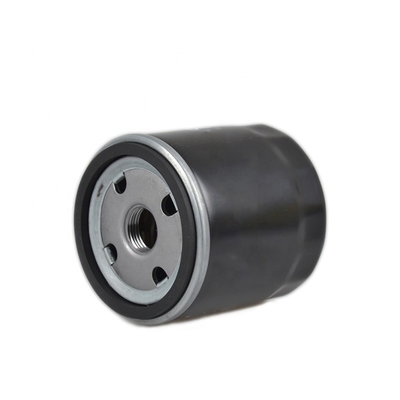 04E115561A 04E115561B 04E115561C 04E115561L Volkswagen/Audi/Skoda/Seat için yağ filtresi