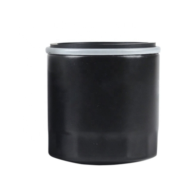 04E115561A 04E115561B 04E115561C 04E115561L Volkswagen/Audi/Skoda/Seat için yağ filtresi