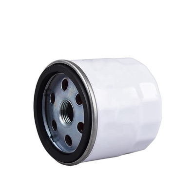 Volvo Ford Yağ Filtresi OE 7S7G-6714-CA 30711616 1E05-14302A İç çapı 1 63 mm