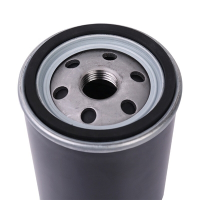 FİLTRE OE H14W06 W719/13 A1021840101 Mercedes Benz için makine yağı filtri Yüksekliği 122 mm