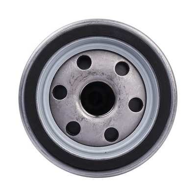 FİLTRE OE H14W06 W719/13 A1021840101 Mercedes Benz için makine yağı filtri Yüksekliği 122 mm