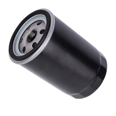 15208-65f00 15208-ed50a 15208-65f0b 15208-65f01 Otomobil Motor Yağı Filtresi Makinesi