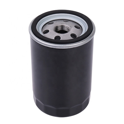 15208-65f00 15208-ed50a 15208-65f0b 15208-65f01 Otomobil Motor Yağı Filtresi Makinesi