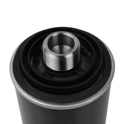 FİLTRE OE H14W06 W719/13 A1021840101 Mercedes Benz için makine yağı filtri Yüksekliği 122 mm