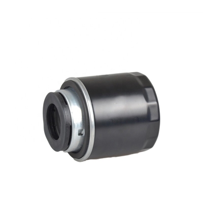 FİLTRE OE H14W06 W719/13 A1021840101 Mercedes Benz için makine yağı filtri Yüksekliği 122 mm
