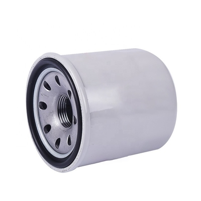 15208-65f00 15208-ed50a 15208-65f0b 15208-65f01 Otomobil Motor Yağı Filtresi Makinesi