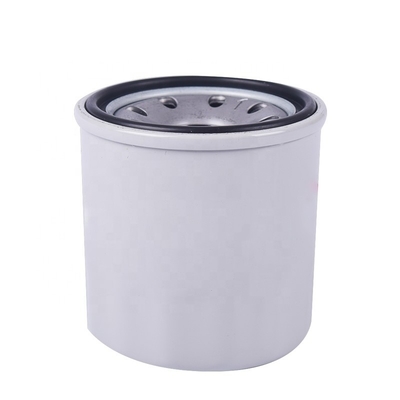 15208-65f00 15208-ed50a 15208-65f0b 15208-65f01 Otomobil Motor Yağı Filtresi Makinesi