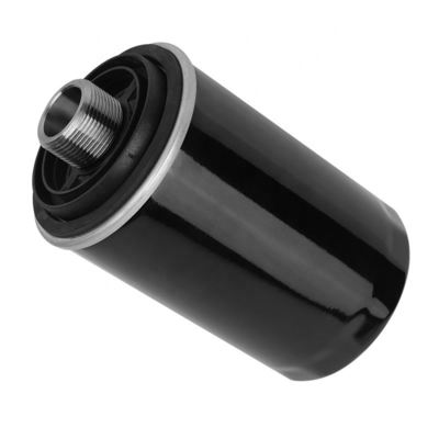 15208-65f00 15208-ed50a 15208-65f0b 15208-65f01 Otomobil Motor Yağı Filtresi Makinesi