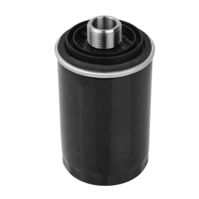 15208-65f00 15208-ed50a 15208-65f0b 15208-65f01 Otomobil Motor Yağı Filtresi Makinesi