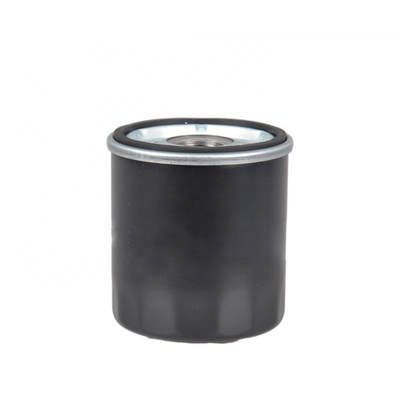 Toyota Nissan Suzuki için Petrol Filtresi