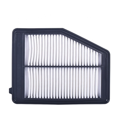 Güvenilir distribütörlerden Honda CRV 2012- 2.4 i-VTEC Flexfuel 4WD RM4 için hava filtresi