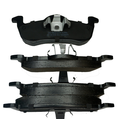 LINCOLN 7L1Z2200 Seramik Arka Aks Disk Fırsat Fırtına Fırtına Fırtına Fırtına Fırtına Fırtına Fırtına Fırtına Fırtına Fırtına Fırtına Fırtına Fırtına Fırtına Fırtına Fırtına Fırtına Fırtına