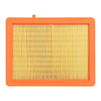 En çok satan 13367308 OE NO. Buick SGM / Chevrolet Amerikan Arabaları için Araba Hava Filtresi
