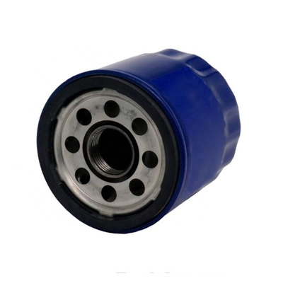 Chrysler/JEEP/SUZUKI Jeep Pusula Filtresi M 22 X 1.5