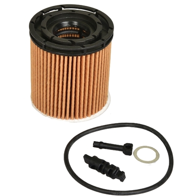 71779389 OE 26330-2M000 2047411 Motor Parçaları HYUNDAI PEKİN KIA DYK Yağ Filtresi için Filtre