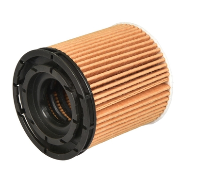 71779389 OE 26330-2M000 2047411 Motor Parçaları HYUNDAI PEKİN KIA DYK Yağ Filtresi için Filtre